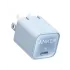 Anker 511 Nano 3 GaN 30W Type C Charger Adapter